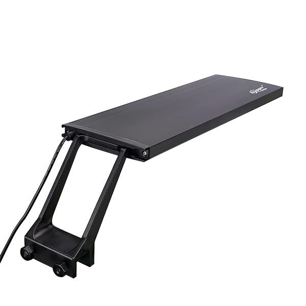 Hygger Aquarium LED Light : HG990