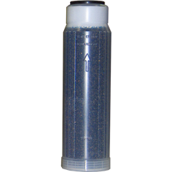 SpectraPure® Mixed-Bed DI Cartridge DI-MB-10 10"