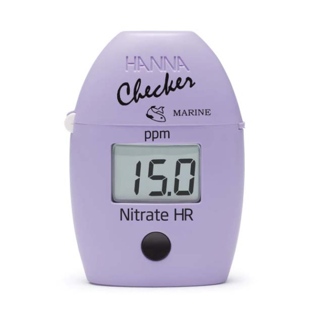 HI782 Hanna Marine Nitrate High Range