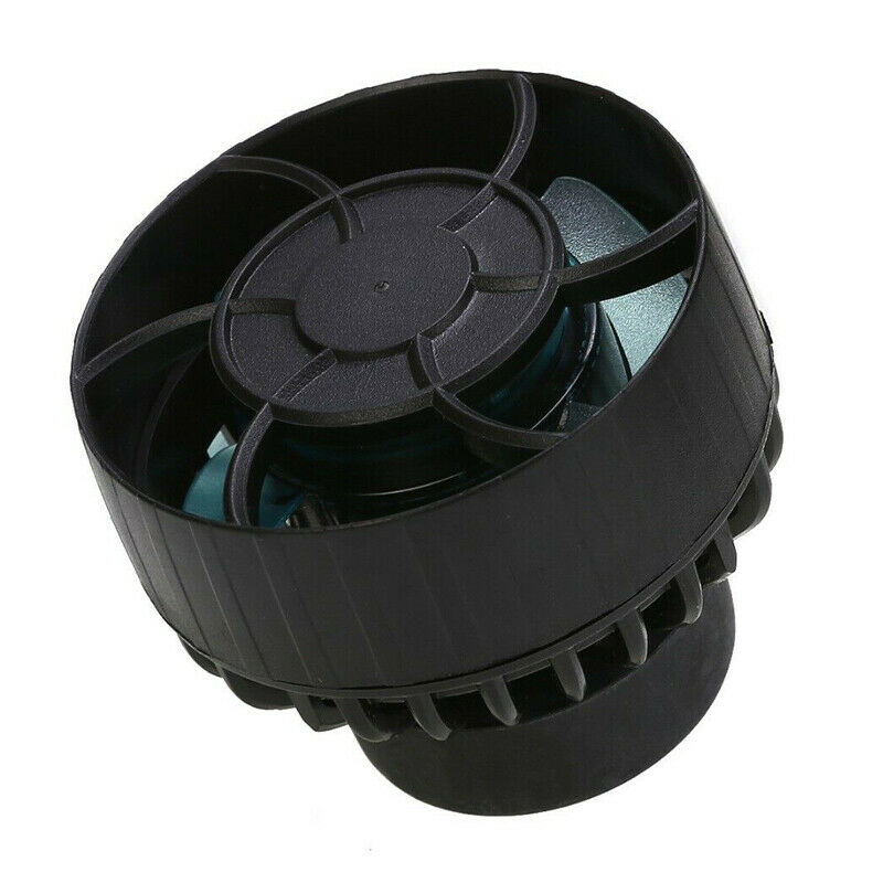 Jebao SLW-30 Wavemaker Fow Pump with Controller