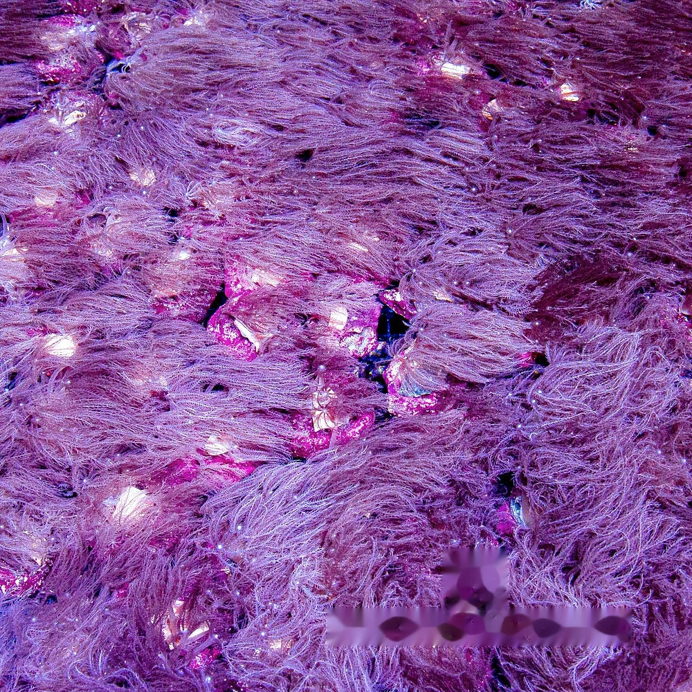 Waving Hand Anthelia Mini Colony (Aquacultured) Size: M 0.75" to 1" Approx Frag