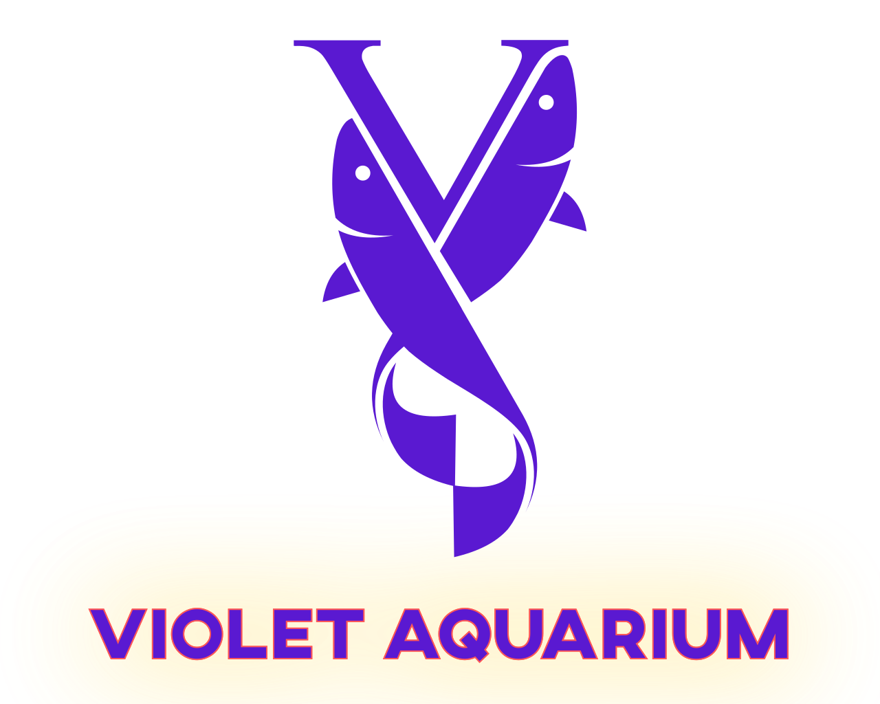 FAQ – Violet Aquarium