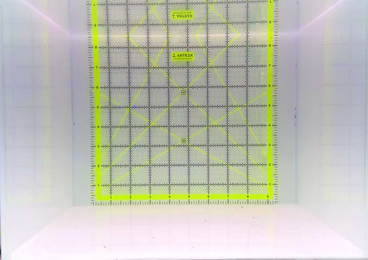 Blue Head Dusky Tilefish BHDT111301 WYSIWYG Size: XL 5.25"